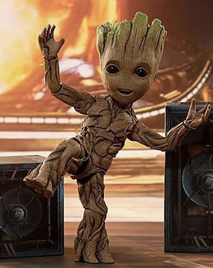Překr&aacute;sn&yacute; den! image