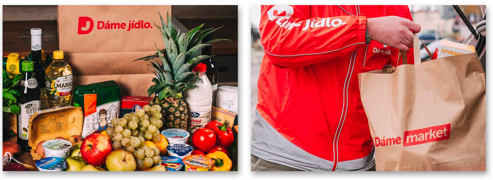 Automatické objednávky