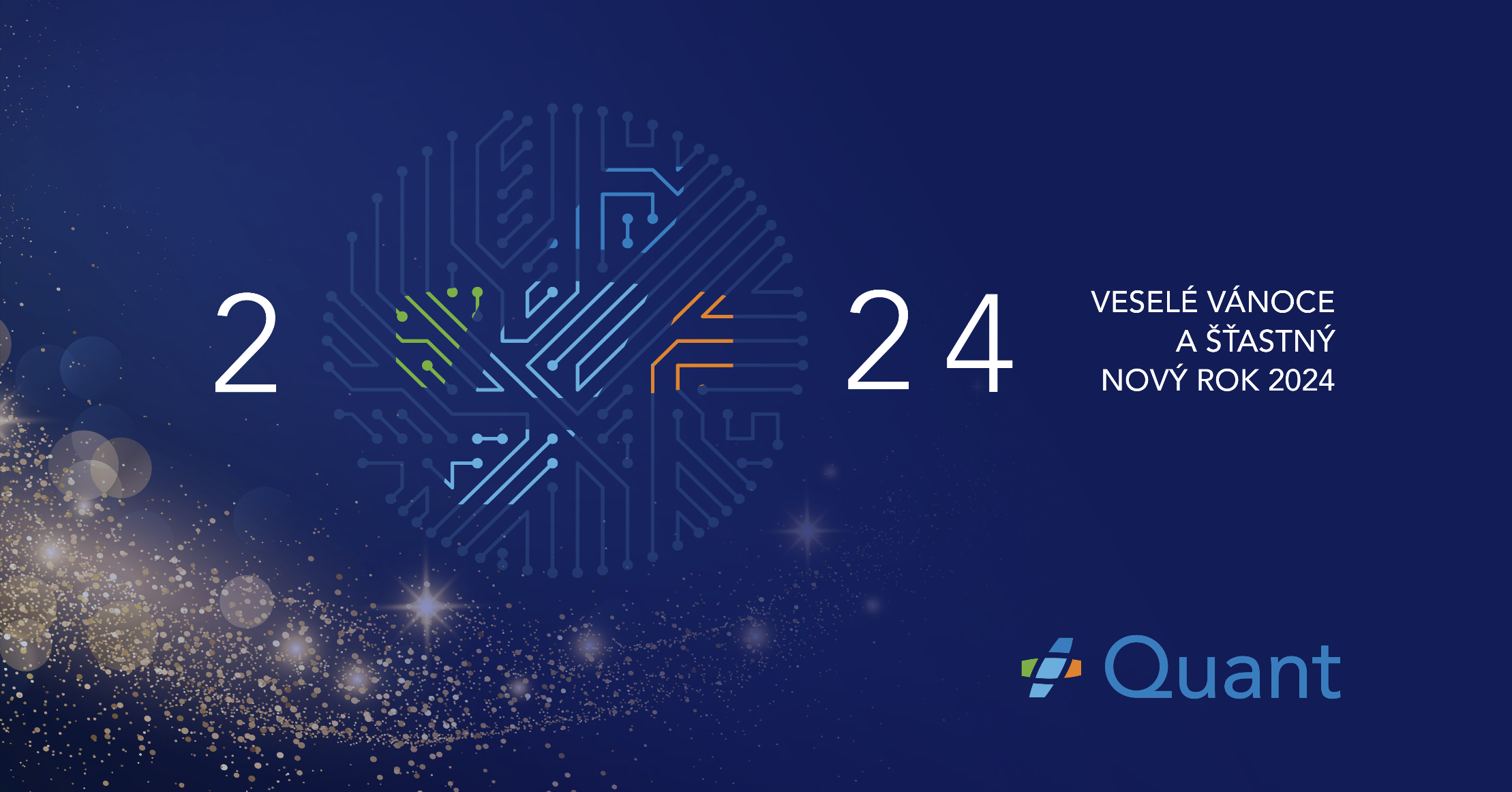 PF 2024 č&iacute;slo 7 žije image