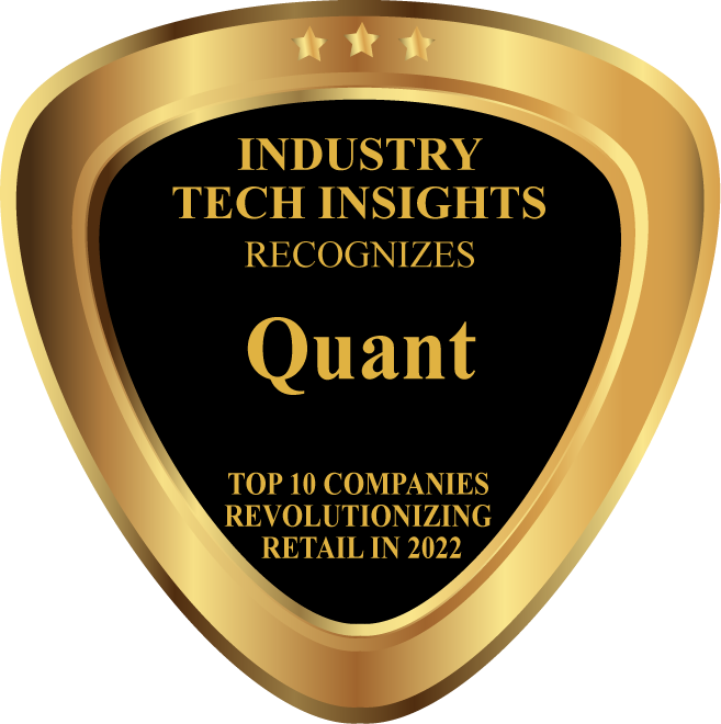 industry tech insights