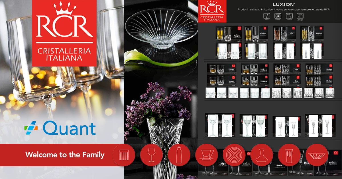 Rakennuskemia ENGLISH image