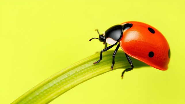 Why are errors called &ldquo;bugs&rdquo;? image