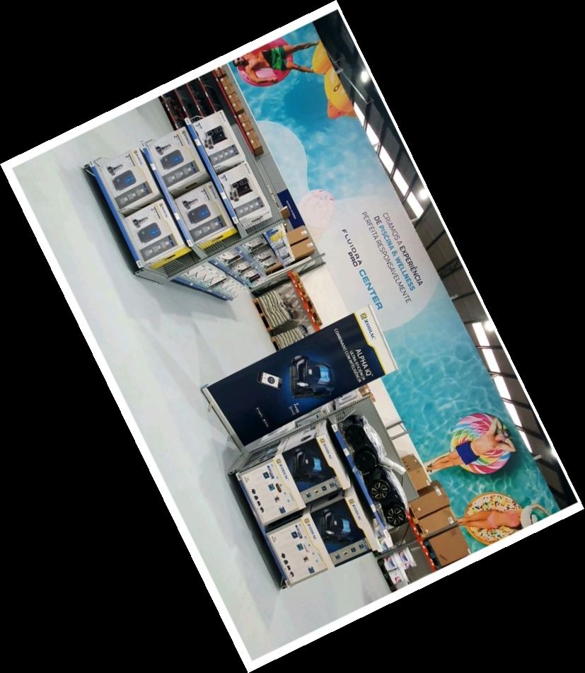 test_6