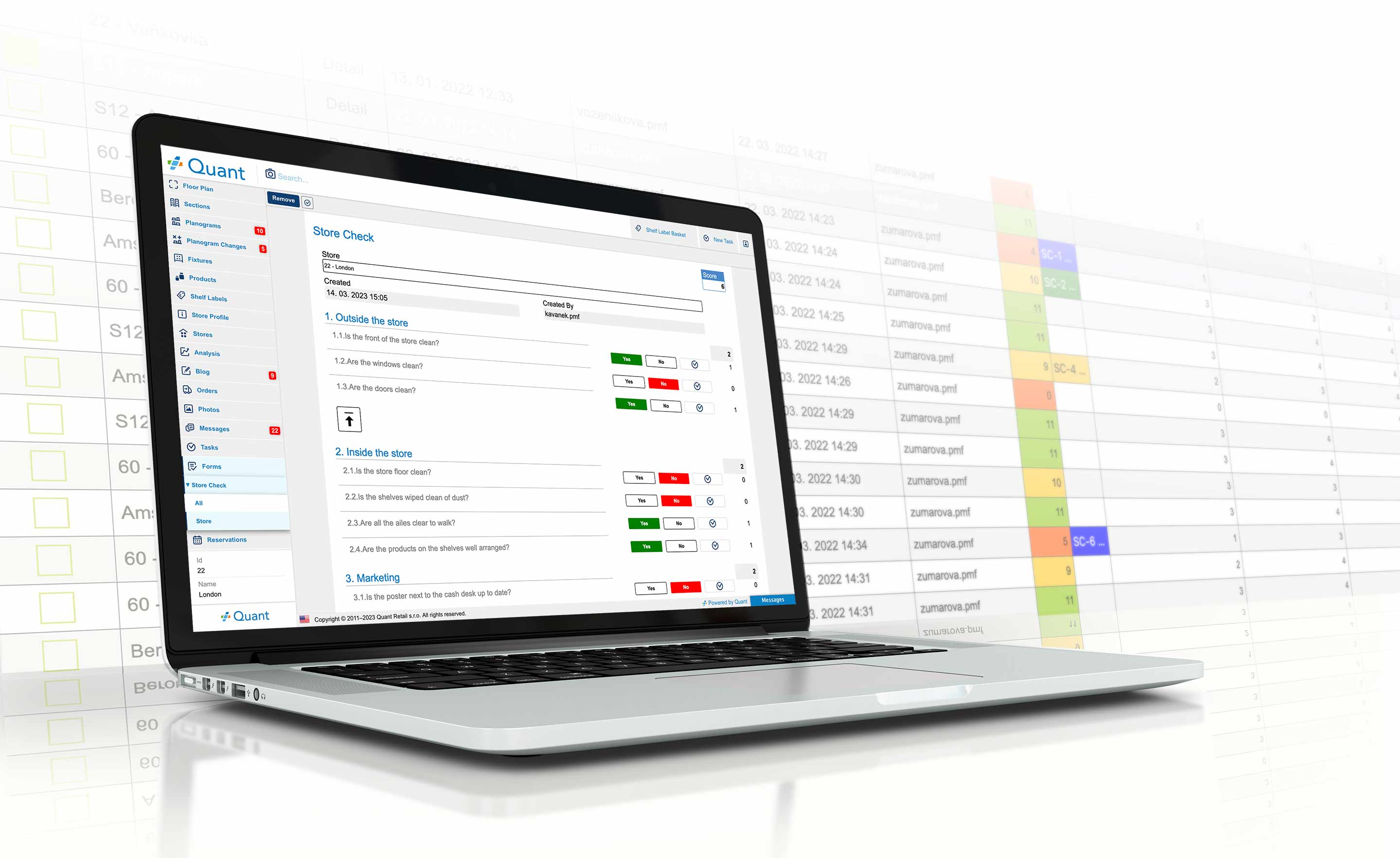 extech.eu.solutionForm.bottom.imageOne