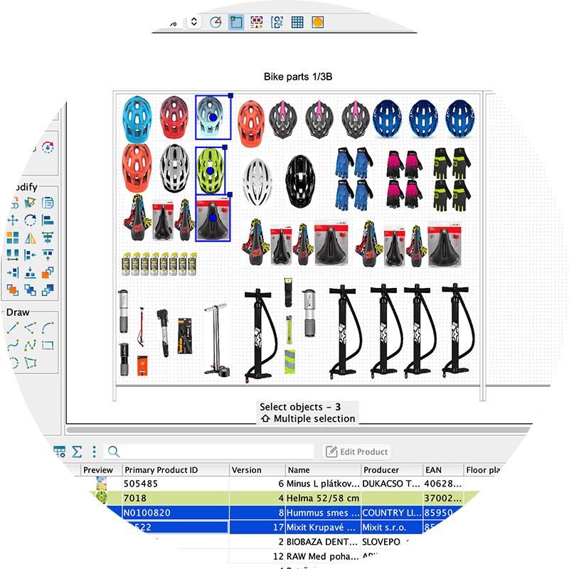 extech.eu.planogramSoftware.imageControler.imageFive
