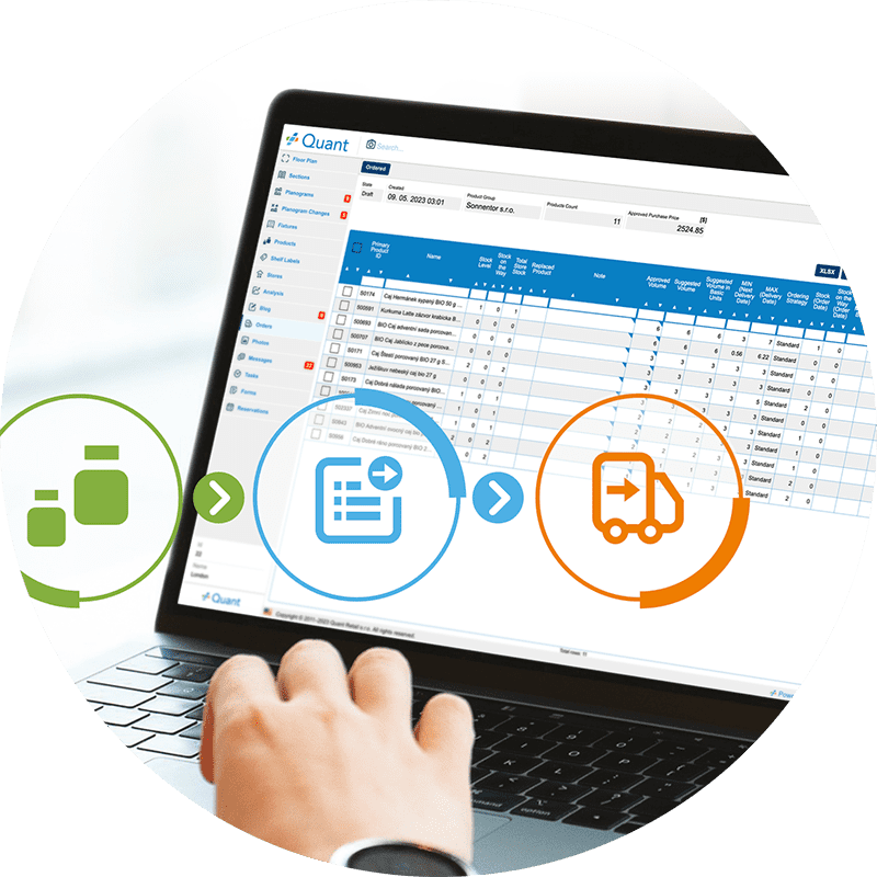 extech.eu.storeSpecificPlanograms.imageController.imageFour
