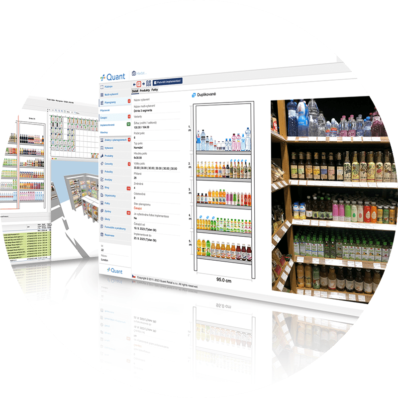 extech.eu.storeSpecificPlanograms.imageController.imageOne