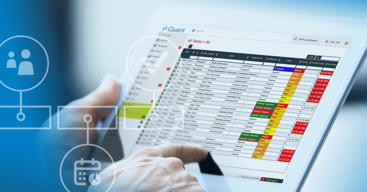 task management image