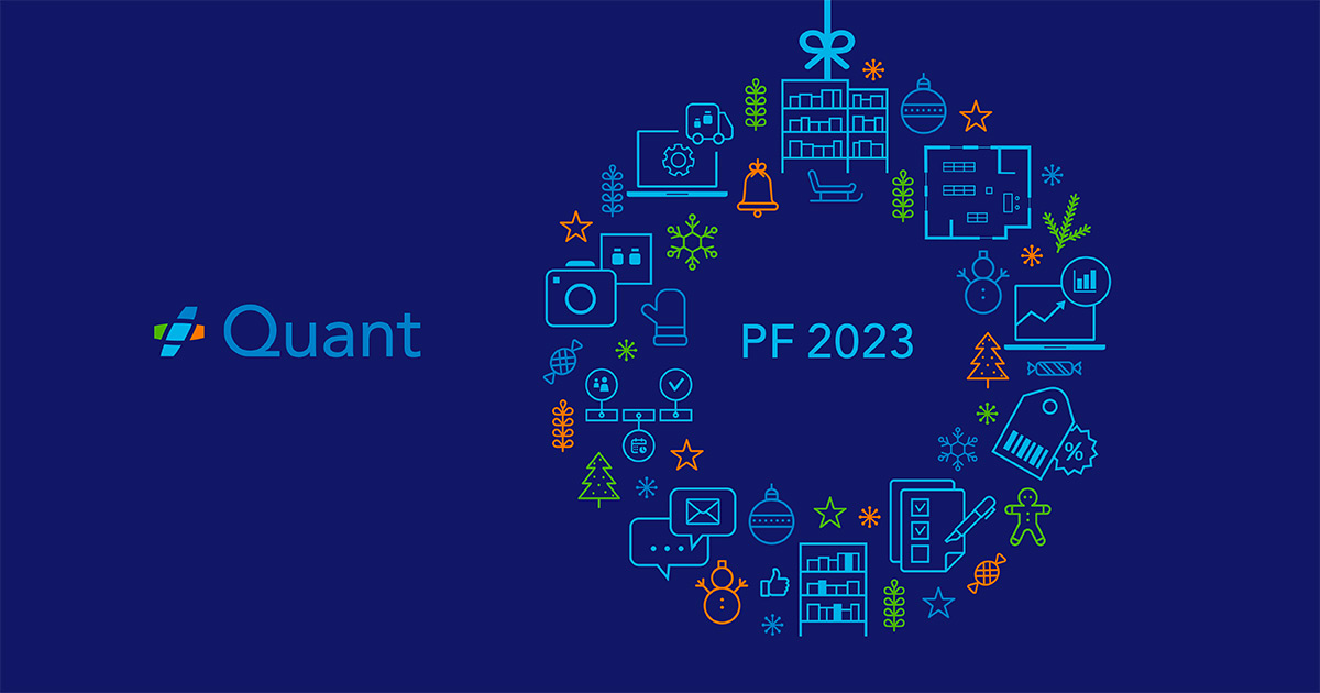 Buon Natale e Felice Anno Nuovo 2023 image