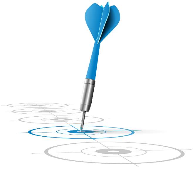 Retail Targets