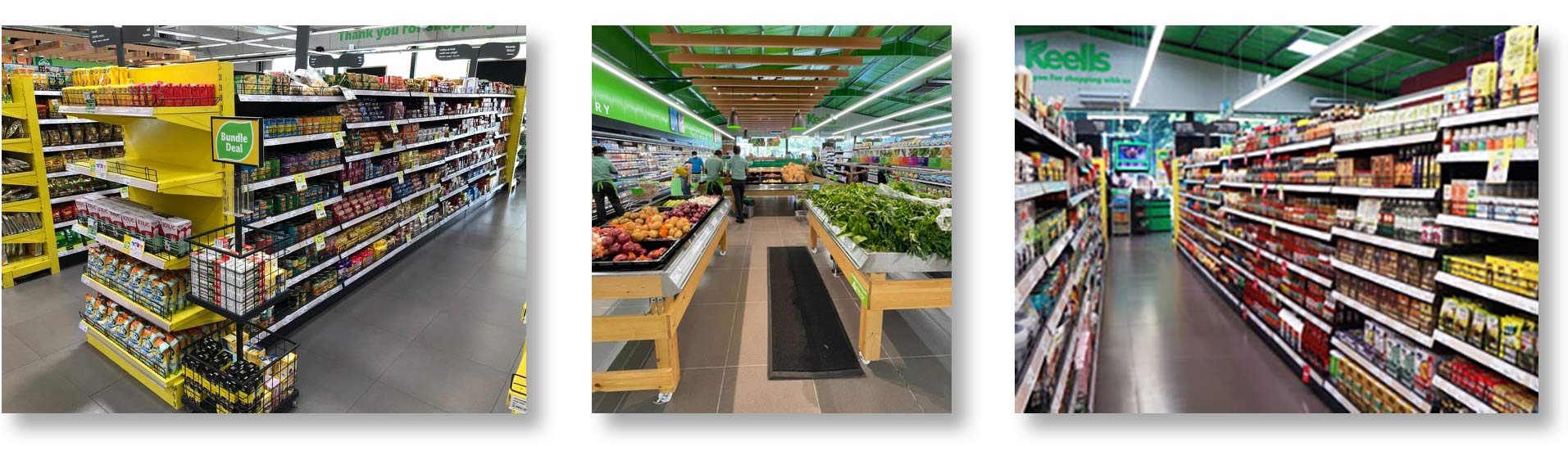 category management