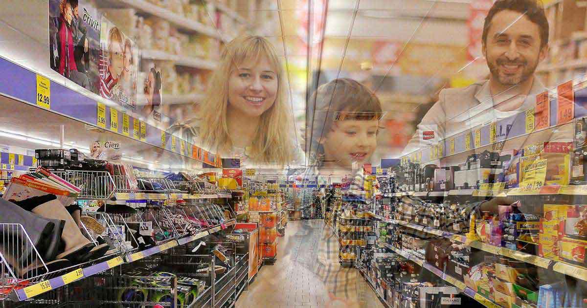 What is Category Management? image